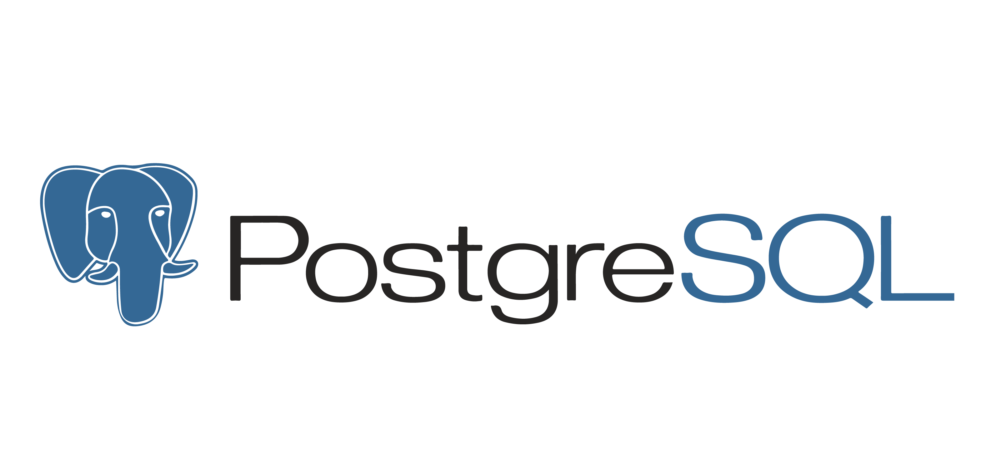 API Gateway for Postgres for CRUD and vector search