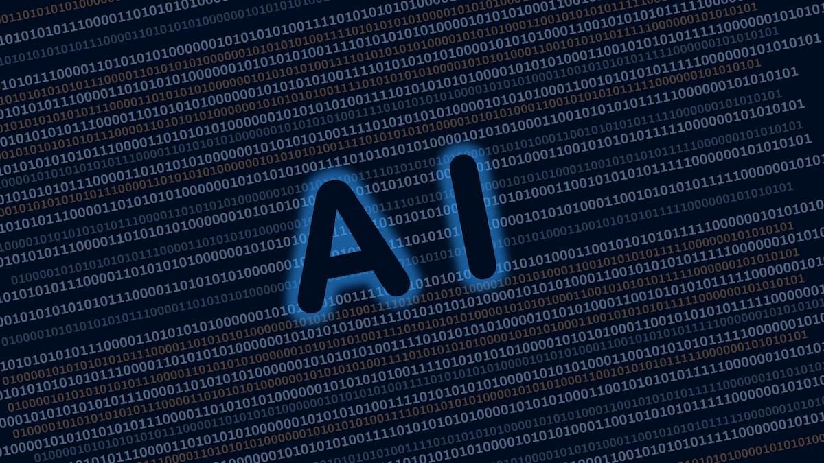 Scalable AI Models for Sustainable Innovation