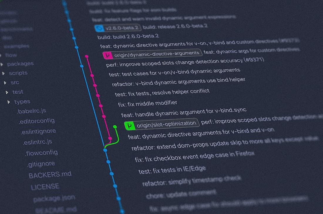 Efficient Test Automation for Faster Releases