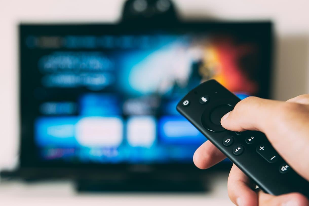 High-Performance Video Streaming Solutions